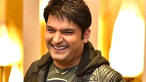 kapil sharma|kapil sharma wikipedia.